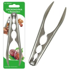 MULTIDOM Орехоколка "Эконом" MS53-46