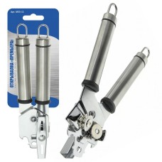 MULTIDOM Открывалка "Премьера" (бабочка) M35-11