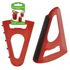 MULTIDOM Открывалка д/банок "Эконом" MS13-31