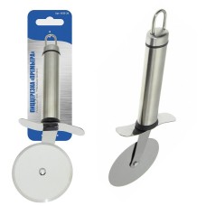 MULTIDOM Пиццерезка 