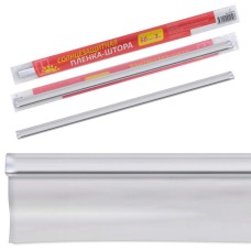 МУЛЬТИДОМ Пленка солнцезащ. 3x0,6м (Фиол. упак) 43-66