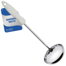 MULTIDOM Половник 