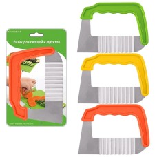 MULTIDOM Резак для овощей и фруктов VL53-113