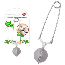 MULTIDOM Ситечко для заваривания (шарик) AN11-54