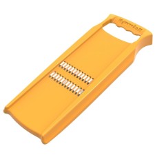 МУЛЬТИДОМ Терка для корейской моркови 