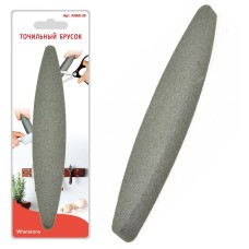 MULTIDOM Точильный брусок AN60-39