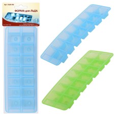 MULTIDOM Форма для льда. VL80-163