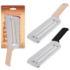 MULTIDOM Шинковка универсальная "Ретро" AN57-13