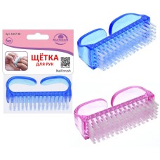 MULTIDOM Щетка для рук SB17-48