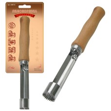 MULTIDOM Яблокорезка "Ретро" AN57-8