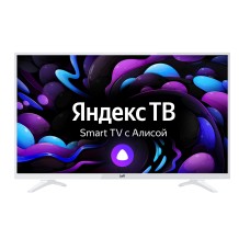 LEFF 43F541T LEFF 43F541T