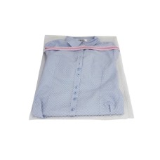 РЫЖИЙ КОТ Мешок для стирки белья WMB-002 (311112)