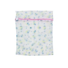 РЫЖИЙ КОТ Мешок для стирки белья WMB-003/P, 40*50см, с принтом (311119)