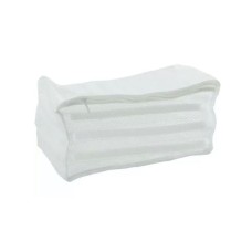 РЫЖИЙ КОТ Мешок для стирки обуви MWB-015 (311121)