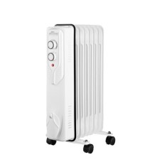 CENTEK CT-6205