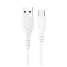 MORE CHOICE (4627151192833) K22a White