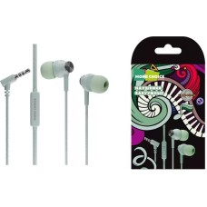 MORE CHOICE (4610196406003) G20 Mint MORE CHOICE (4610196406003) G20 Mint