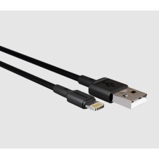 MORE CHOICE (4627151197609) K14i 2м Black
