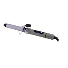 HOTTEK HT-958-003 электрощипцы HOTTEK HT-958-003 электрощипцы