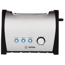 HOTTEK HT-979-200