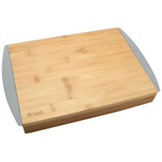 TALLER TR-52221 с пластиковыми лотками