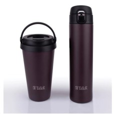 Термос TALLER TR-99229