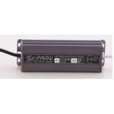 SMARTBUY (SBL-IP67-Driver-100W) Драйвер ? нейтральный SMARTBUY (SBL-IP67-Driver-100W) Драйвер ? нейтральный