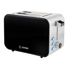 HOTTEK HT-972-051 тостер
