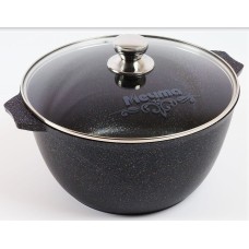 МЕЧТА 41803 Гранит star 1л МЕЧТА 41803 Гранит star 1л