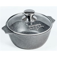 МЕЧТА 41701 Гранит 1л МЕЧТА 41701 Гранит 1л