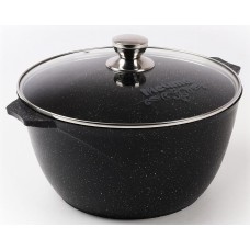 МЕЧТА 42802 Гранит black 2л МЕЧТА 42802 Гранит black 2л