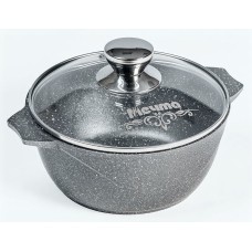 МЕЧТА 42701 Гранит 2л МЕЧТА 42701 Гранит 2л