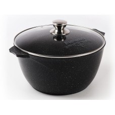 МЕЧТА 43802 Гранит black 3л МЕЧТА 43802 Гранит black 3л