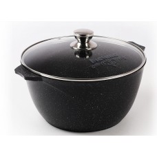 МЕЧТА 44802 Гранит black 4л МЕЧТА 44802 Гранит black 4л