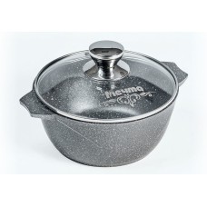 МЕЧТА 44701 Гранит 4л МЕЧТА 44701 Гранит 4л