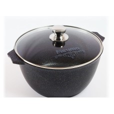 МЕЧТА 45803 Гранит star 5л МЕЧТА 45803 Гранит star 5л