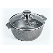 МЕЧТА 45701 Гранит 5л МЕЧТА 45701 Гранит 5л