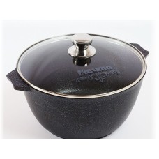 МЕЧТА 46803 Гранит star 6л МЕЧТА 46803 Гранит star 6л