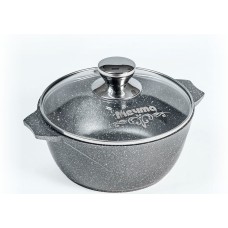 МЕЧТА 46701 Гранит 6л МЕЧТА 46701 Гранит 6л