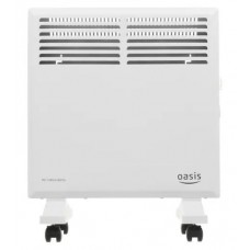 OASIS KM-10 Конвектор электрический
