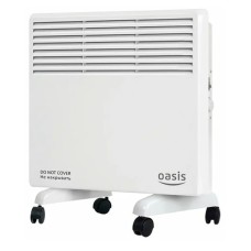 OASIS KM-15 Конвектор электрический