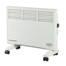 OASIS KM-20 Конвектор электрический