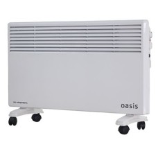 OASIS KM-25 Конвектор электрический