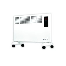 OASIS DK-20 (D) Конвектор электрический