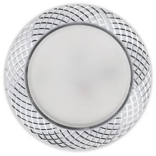 SMARTBUY (SBL-24WH/WH-GX53) GX53 белый/белый SMARTBUY (SBL-24WH/WH-GX53) GX53 белый/белый