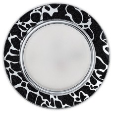 SMARTBUY (SBL-16WH/BK-GX53) GX53 белый/черный ( SMARTBUY (SBL-16WH/BK-GX53) GX53 белый/черный (