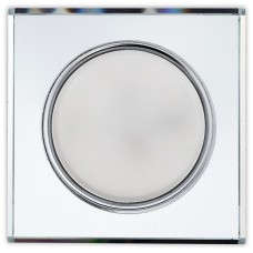 SMARTBUY (SBL-14SL-GX53) GX53 зеркальный/серебро SMARTBUY (SBL-14SL-GX53) GX53 зеркальный/серебро