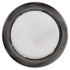 SMARTBUY (SBL-04BKM-GX53) GX53 черный металл SMARTBUY (SBL-04BKM-GX53) GX53 черный металл