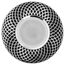 SMARTBUY (SBL-02BK-MR16) черный MR16 черный SMARTBUY (SBL-02BK-MR16) черный MR16 черный