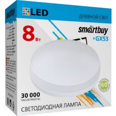 SMARTBUY (SBL-GX-8W-4K) Tablet 8W00K/Мат рассеиватель